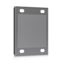 UACC-Rack-Shelf-TL View 4