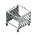 UACC-Rack-Shelf-TL-SD View 1