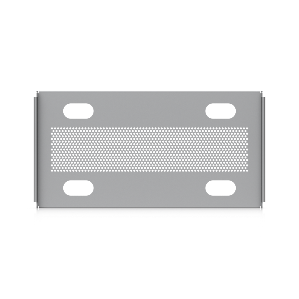 UACC-Rack-Shelf-TL-SD View 2