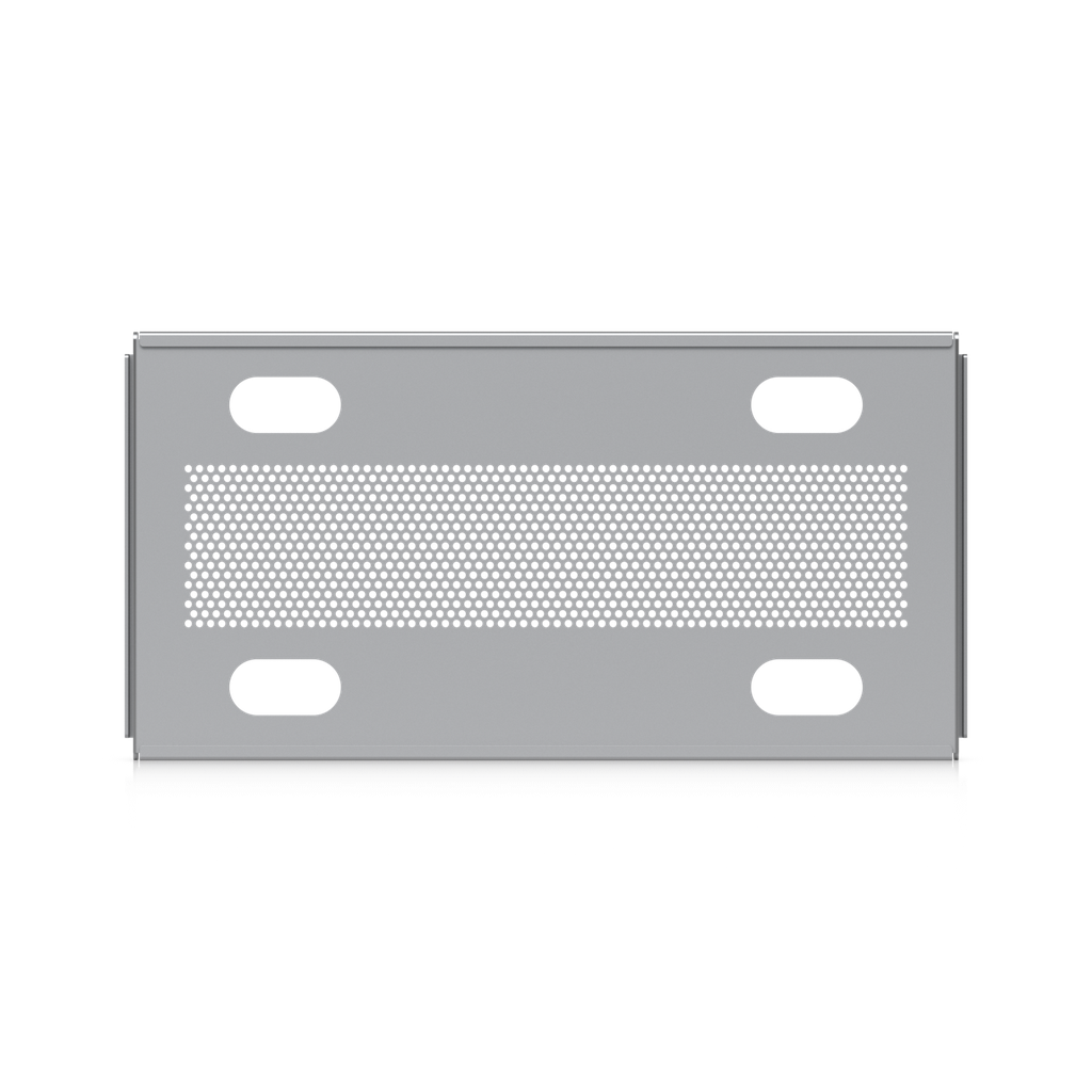 UACC-Rack-Shelf-TL-SD View 3