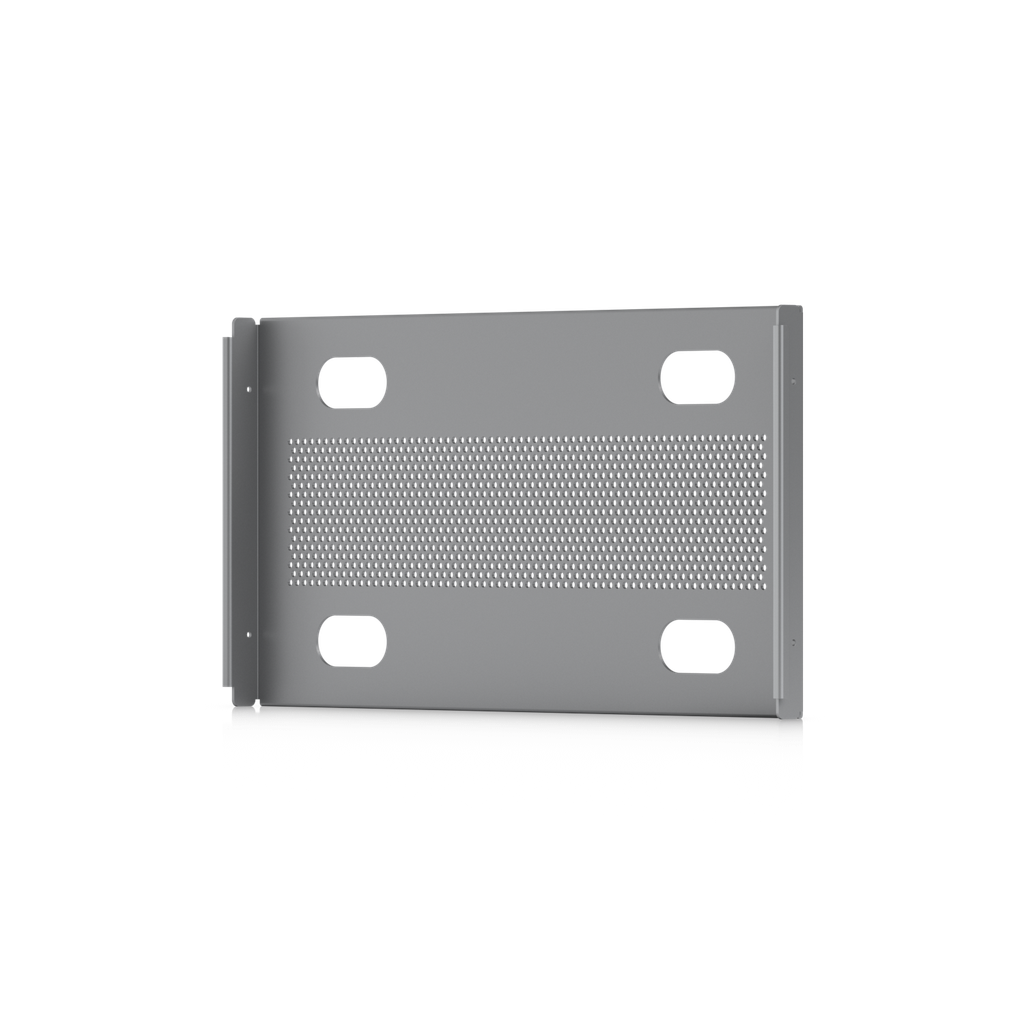 UACC-Rack-Shelf-TL-SD View 4