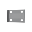 UACC-Rack-Shelf-TL-SD View 4