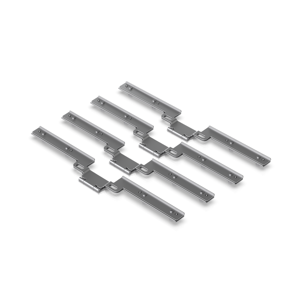 UACC-Rack-Stacking-Kit View 1