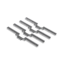 UACC-Rack-Stacking-Kit View 1