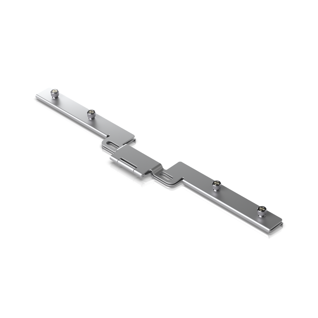 UACC-Rack-Stacking-Kit View 2