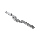 UACC-Rack-Stacking-Kit View 2