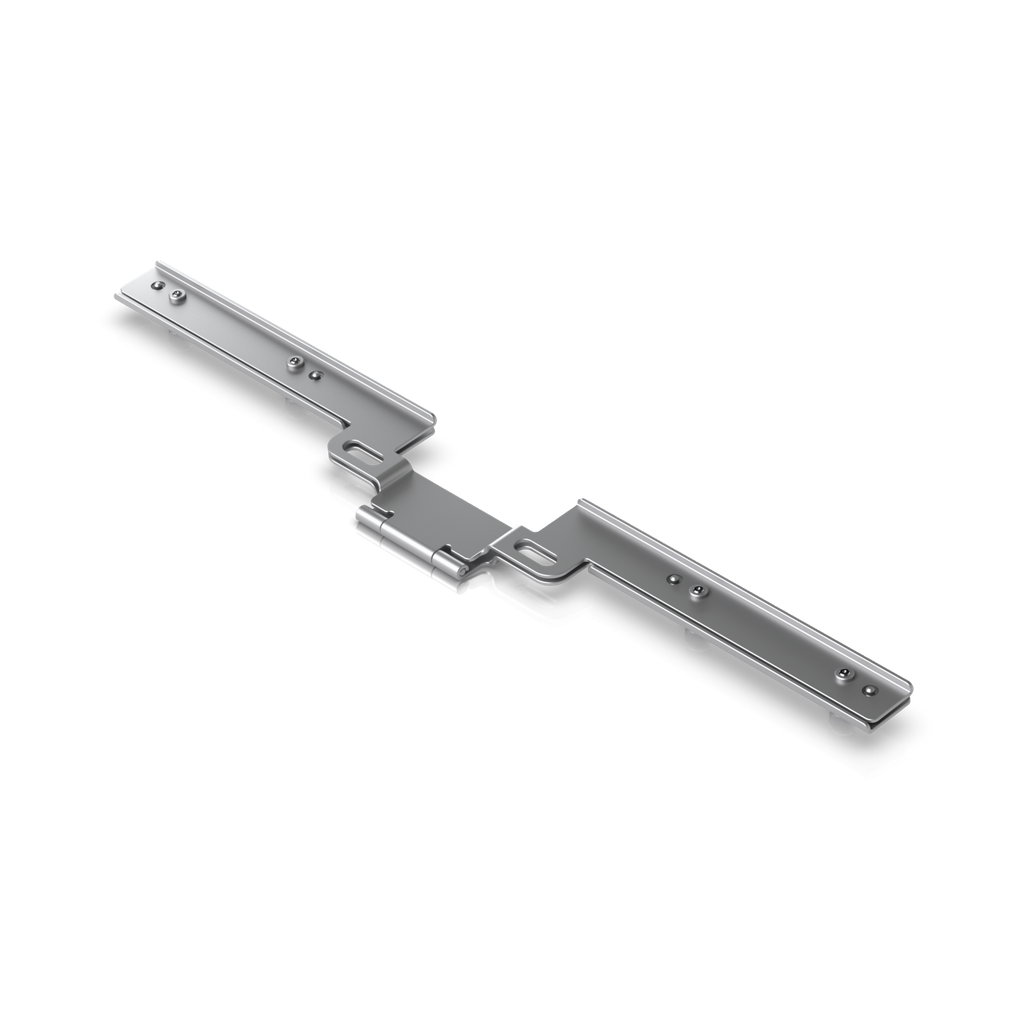 UACC-Rack-Stacking-Kit View 3