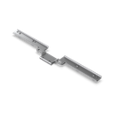 UACC-Rack-Stacking-Kit View 3