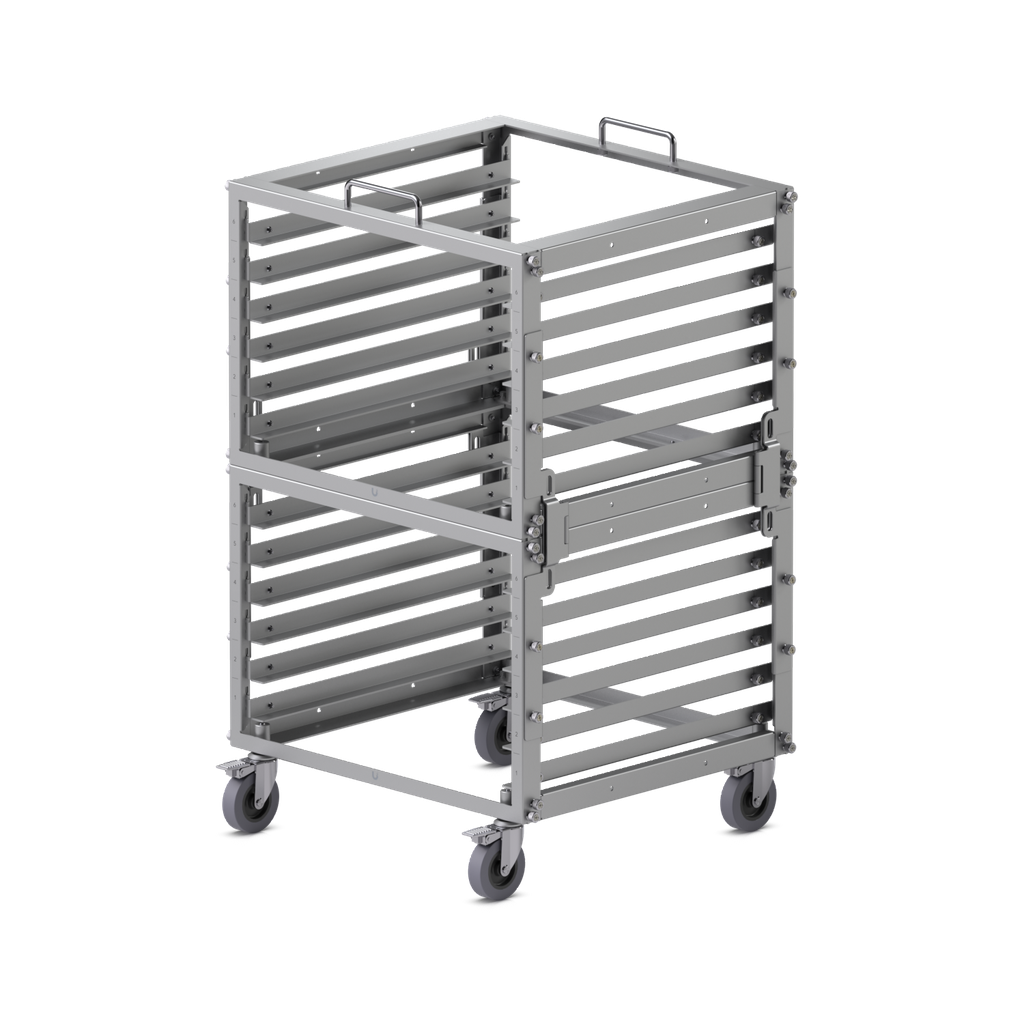 UACC-Rack-Stacking-Kit View 4