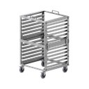 UACC-Rack-Stacking-Kit View 4
