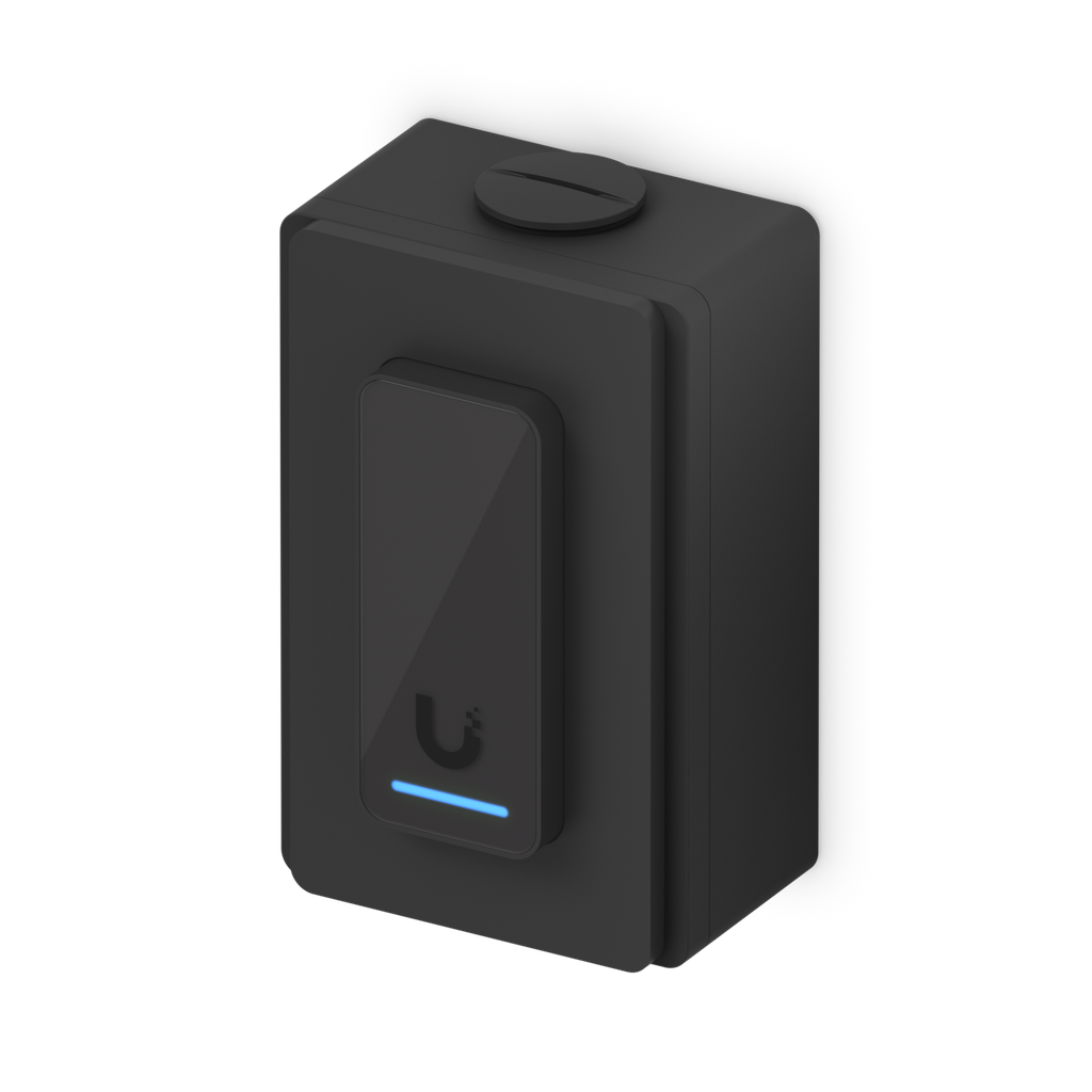 UACC-Reader-JB-B View 1