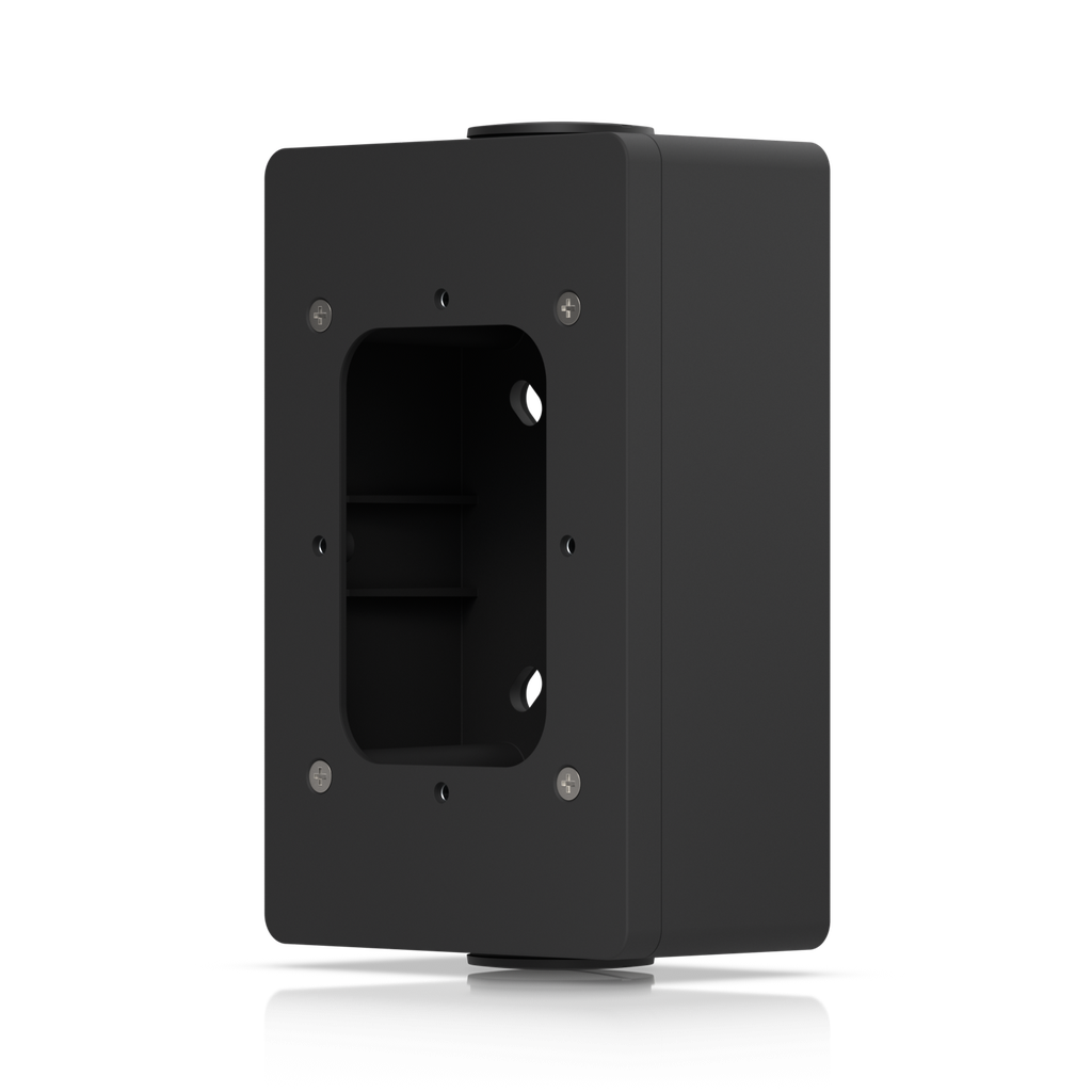 UACC-Reader-JB-B View 2