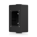 UACC-Reader-JB-B View 2