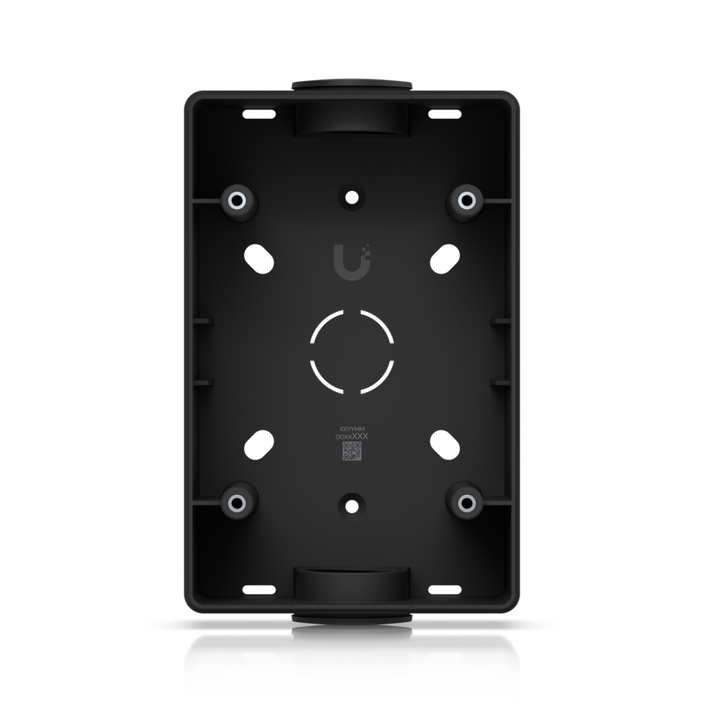 UACC-Reader-JB-B View 4