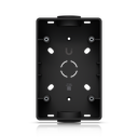 UACC-Reader-JB-B View 4