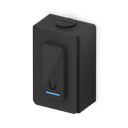 UACC-Reader-JB-W View 1