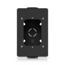 UACC-Reader-JB-W View 3