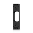 UACC-Reader-Pro-AM-B View 2