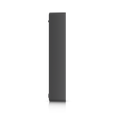 UACC-Reader-Pro-AM-B View 4