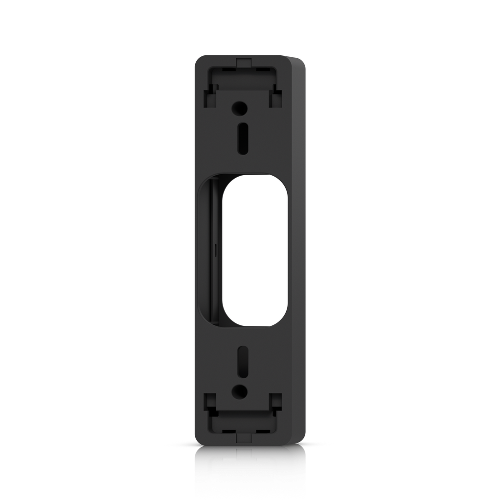 UACC-Reader-Pro-AM-W View 2