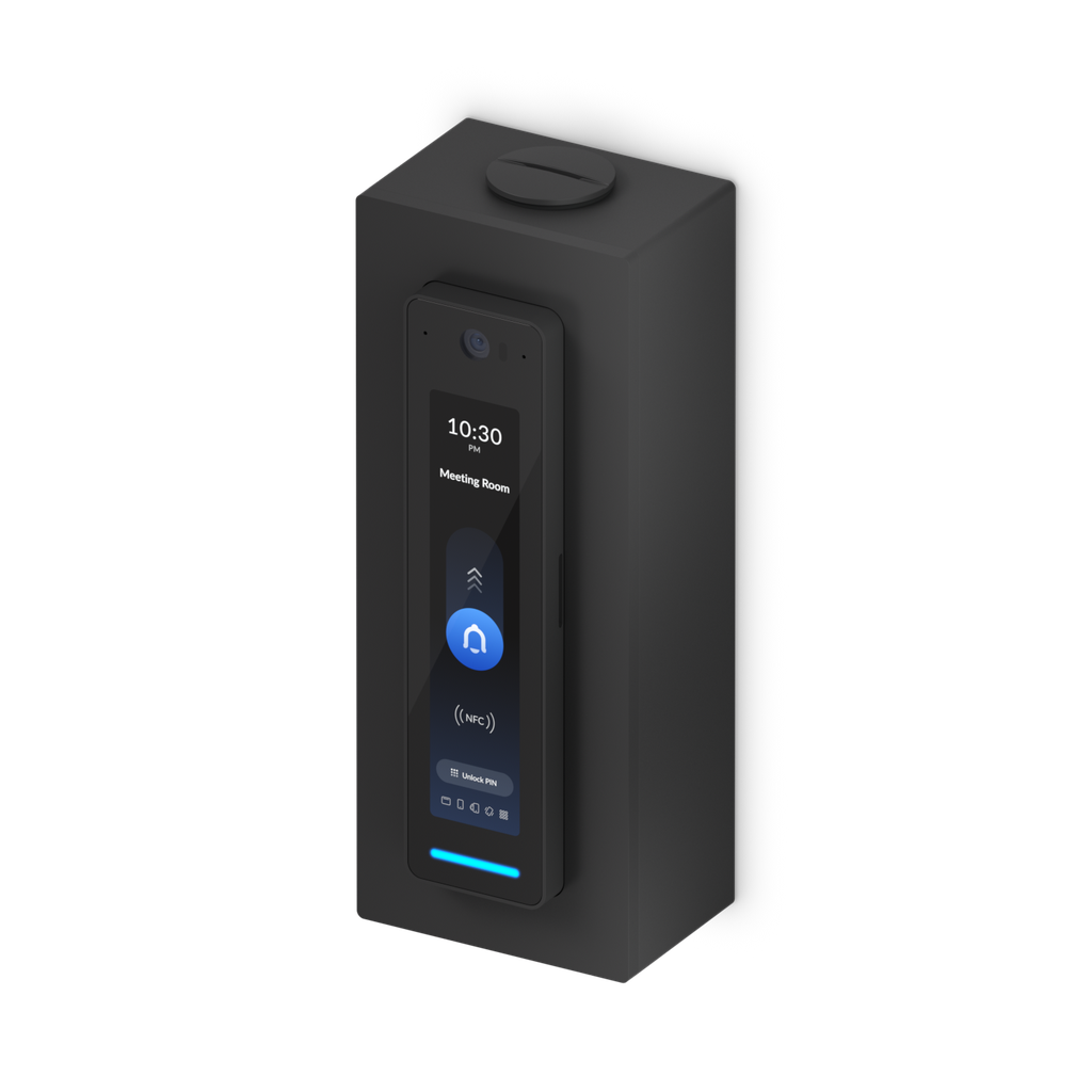 UACC-Reader-Pro-JB-B View 1