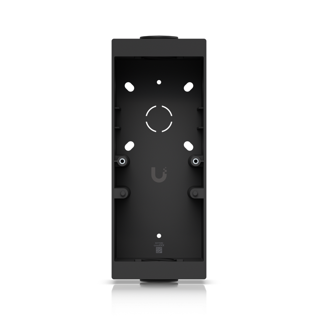 UACC-Reader-Pro-JB-B View 2