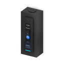 UACC-Reader-Pro-JB-W View 1