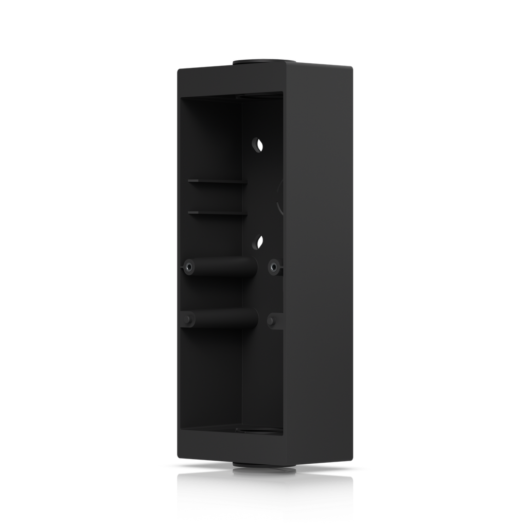 UACC-Reader-Pro-JB-W View 3