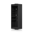 UACC-Reader-Pro-JB-W View 3