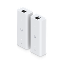 UACC-Retrofit-PoE-2Wire View 1