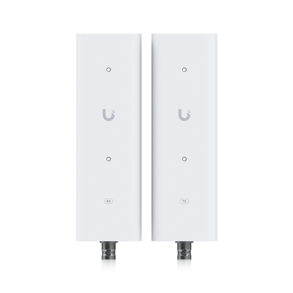 UACC-Retrofit-PoE-2Wire View 2