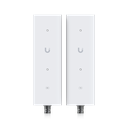 UACC-Retrofit-PoE-2Wire View 2