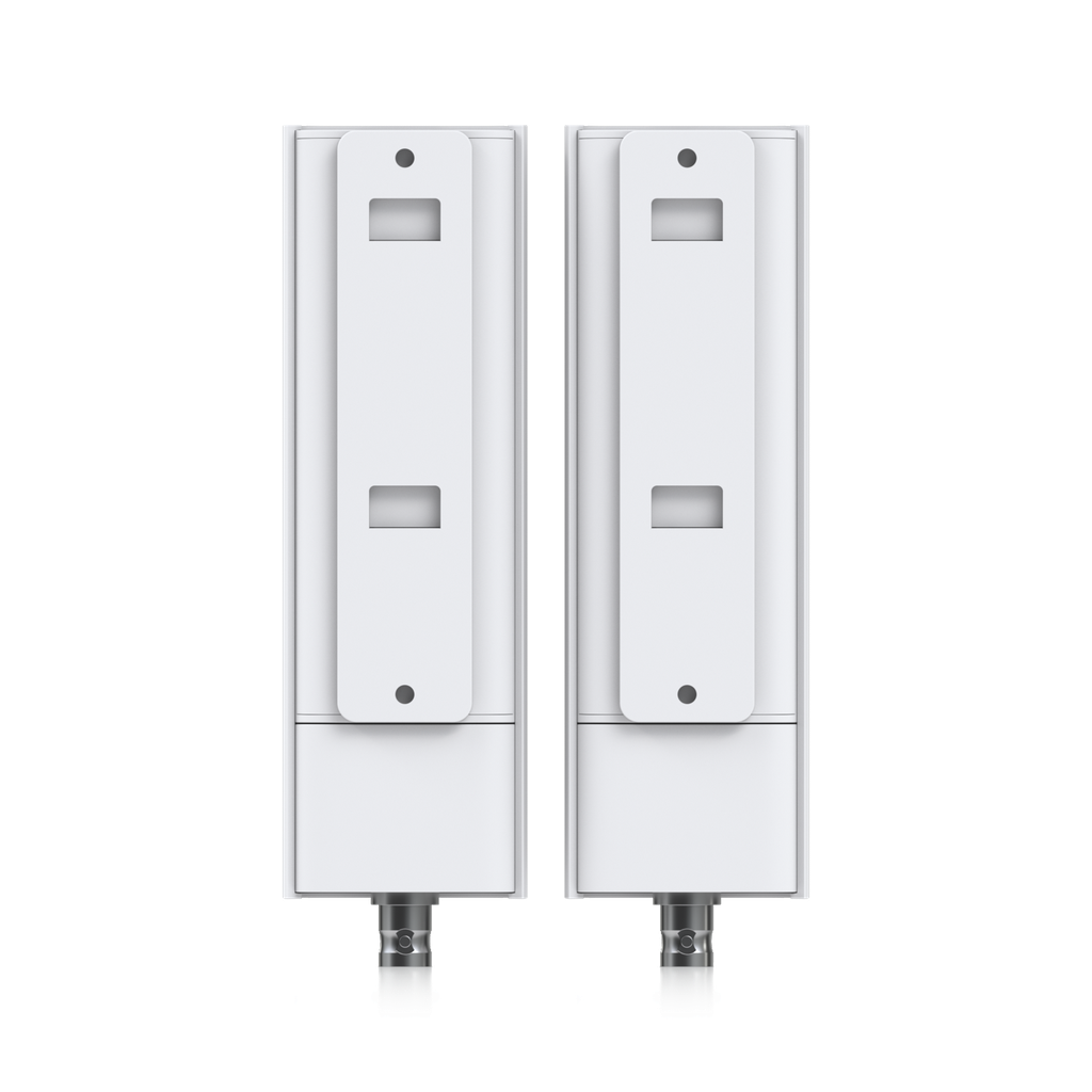 UACC-Retrofit-PoE-2Wire View 3