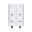 UACC-Retrofit-PoE-2Wire View 3