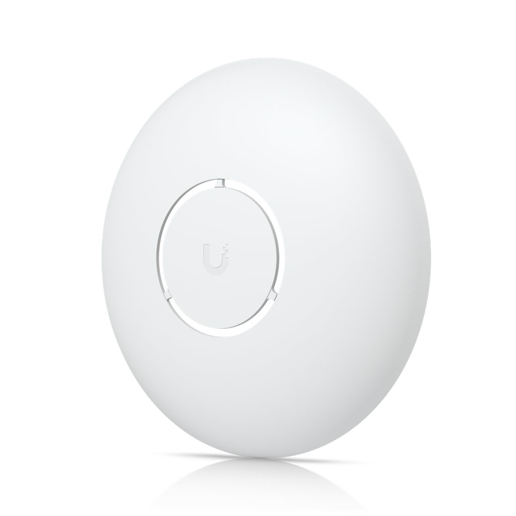 UACC-U7-Cover View 1