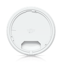 UACC-U7-Cover View 2