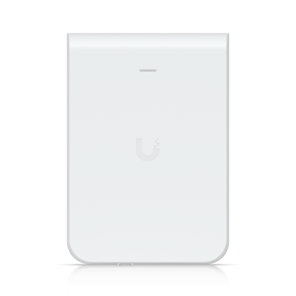 UACC-U7-Pro-Wall-Cover View 1