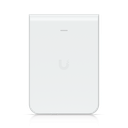 UACC-U7-Pro-Wall-Cover View 1