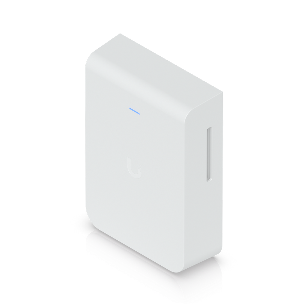 UACC-U7-Pro-Wall-Cover View 2