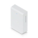 UACC-U7-Pro-Wall-Cover View 2