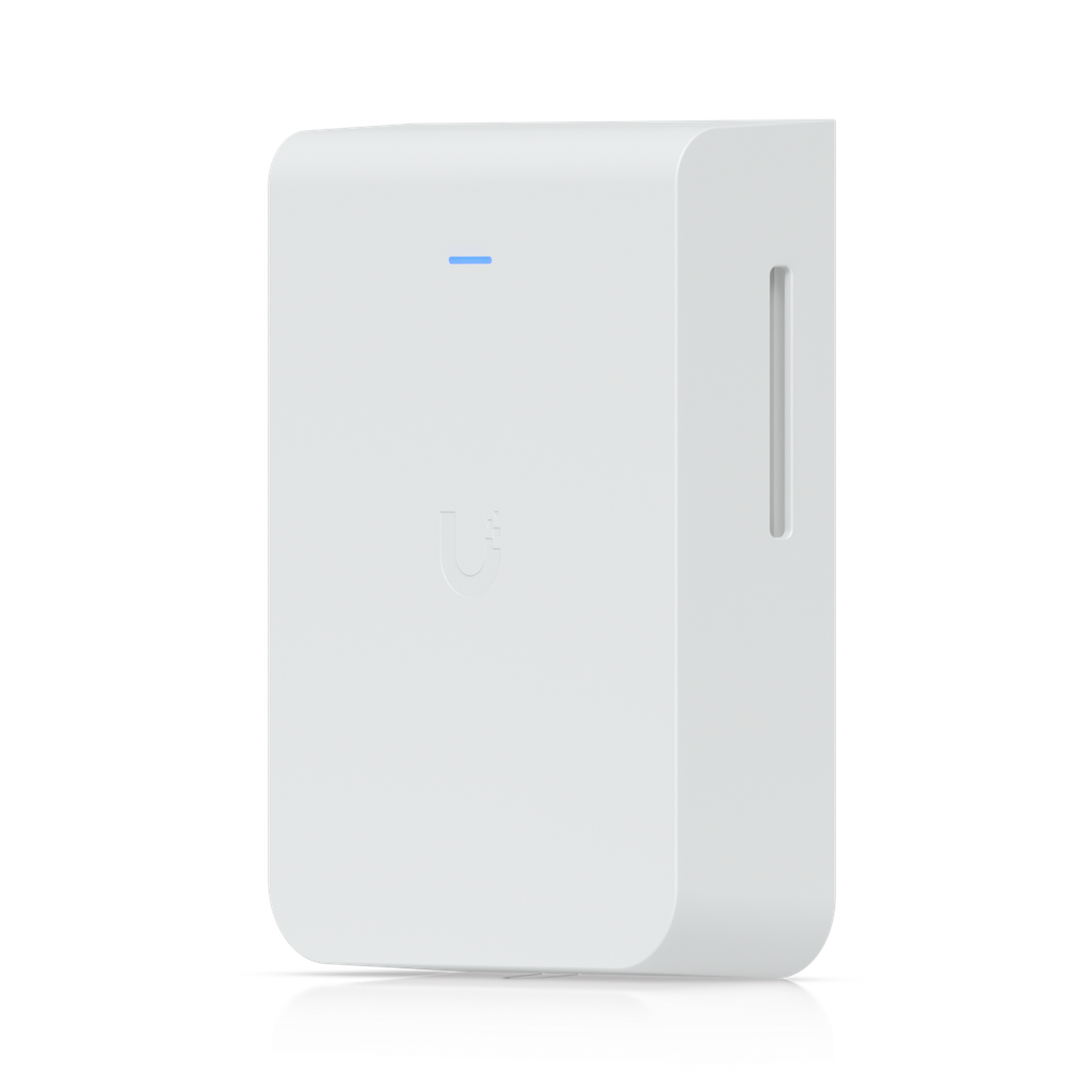 UACC-U7-Pro-Wall-Cover View 3