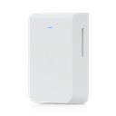 UACC-U7-Pro-Wall-Cover View 3