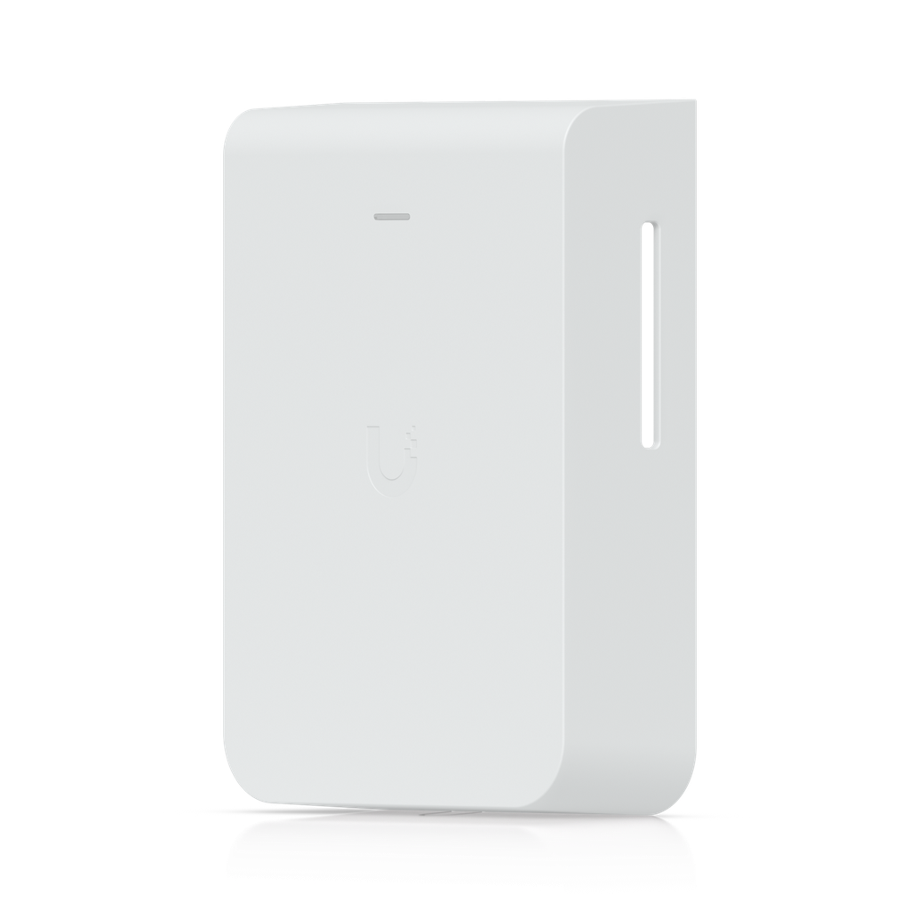 UACC-U7-Pro-Wall-Cover View 4