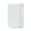 UACC-U7-Pro-Wall-Cover View 4