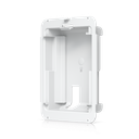 UACC-U7-Pro-Wall-FM View 1