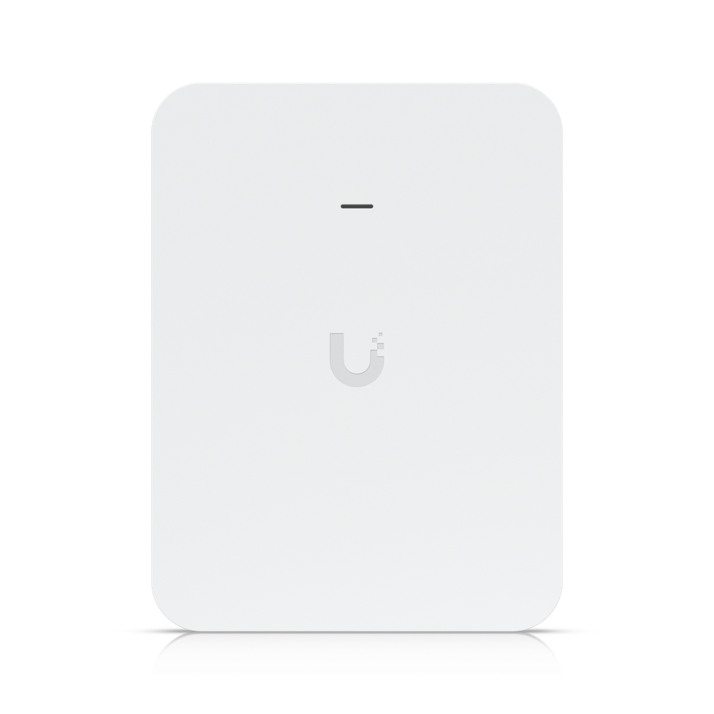 UACC-U7-Pro-Wall-FM View 2