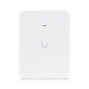 UACC-U7-Pro-Wall-FM View 2