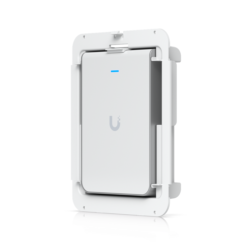 UACC-U7-Pro-Wall-FM View 4