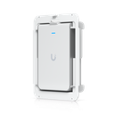 UACC-U7-Pro-Wall-FM View 4