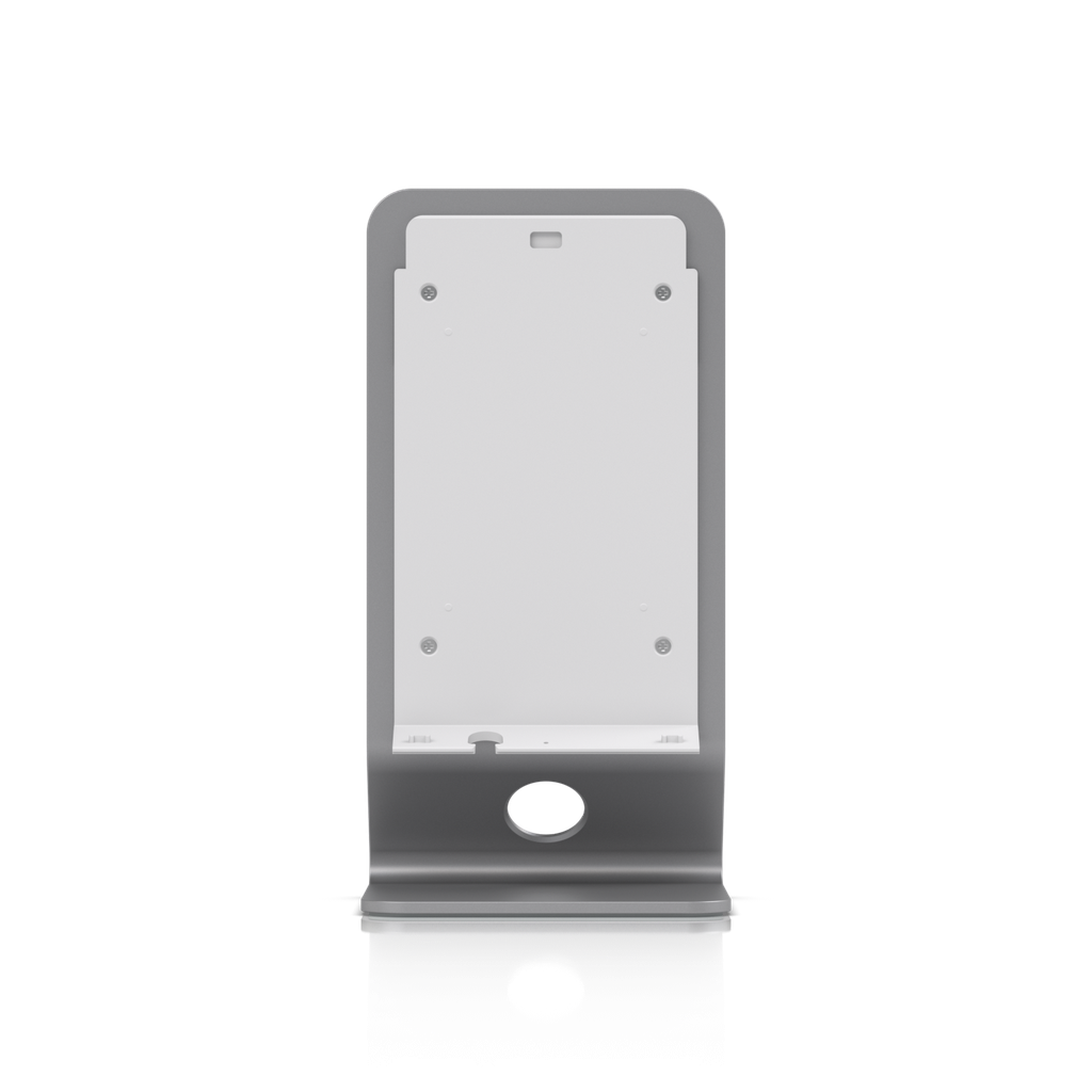 UACC-U7-Pro-Wall-TS View 1